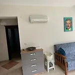 Daire Comfort 02 Kemer
