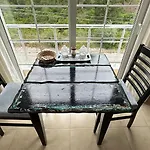 Comfort 02 Kemer