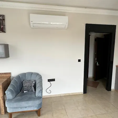 Comfort 02 * Κεμέρ