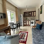 Apartament Comfort 02