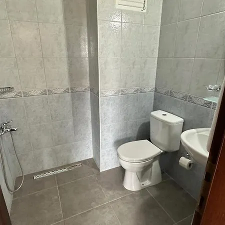 Apartment Comfort 02