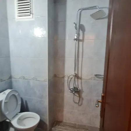 Apartment Comfort 02