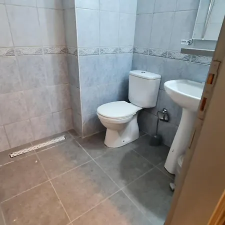 House *