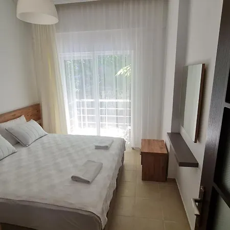 Apartment Comfort 02