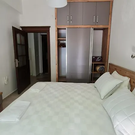 House קמר