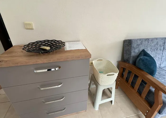 Comfort 02 * ケメル