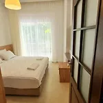 Apartman Comfort 02