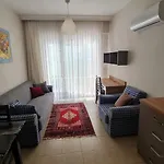 Comfort 02 Kemer
