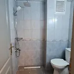 Comfort 02 Apartman *
