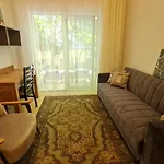 Comfort 02 Apartman