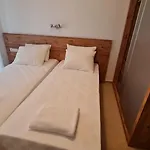 Comfort 02 * Kemer