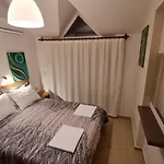 Apartman Comfort 02 *