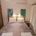 Comfort 02 Apartman