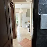Comfort 02 Apartman