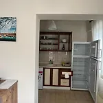 Apartman Comfort 02 *