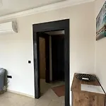 Comfort 02 Apartman