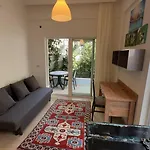 Apartman Comfort 02