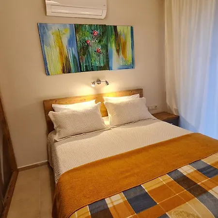 House * Kemer