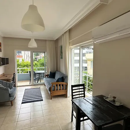 House Kemer
