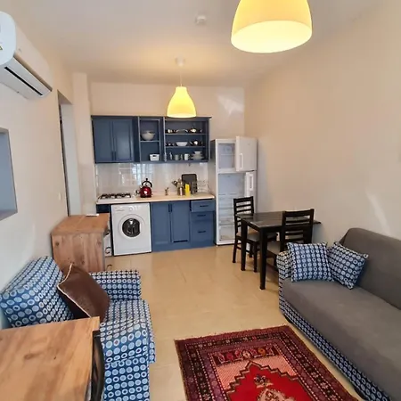 House Kemer