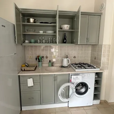House קמר