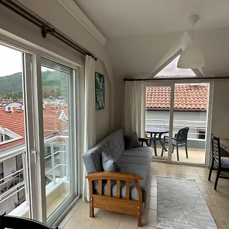 Comfort 02