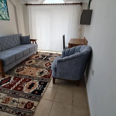 House Kemer