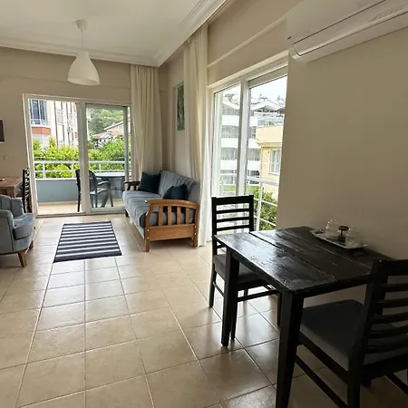 Comfort 02 * Кемер